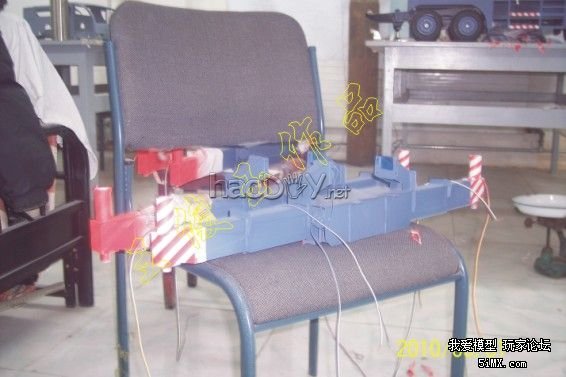 图形25.jpg 图形25.jpg