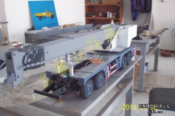 图形29.jpg 图形29.jpg