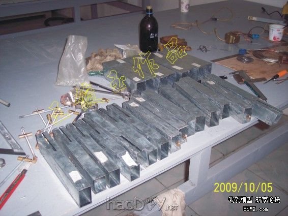 图形8.jpg 图形8.jpg