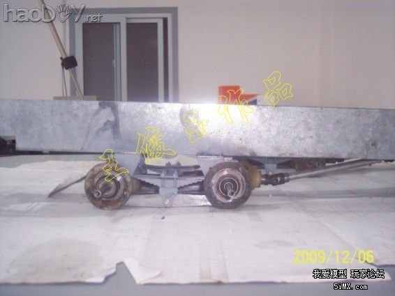 图形13.jpg 图形13.jpg