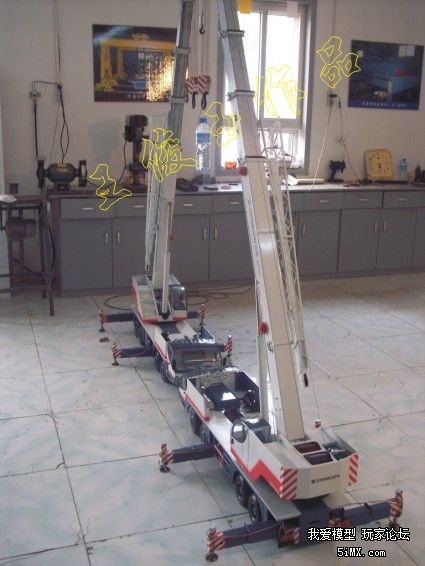 ƷֹңػģQY70V Ƶչʾ