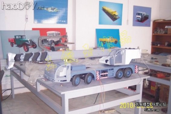 图形36.jpg 图形36.jpg