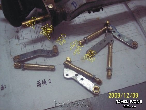 图形22.jpg 图形22.jpg