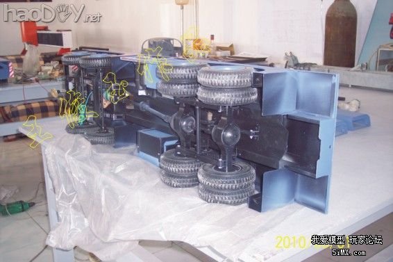 ƷֹңػģQY70V Ƶչʾ