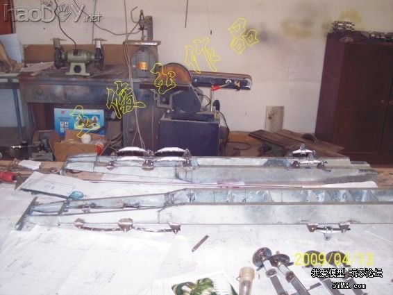 图形10.jpg 图形10.jpg