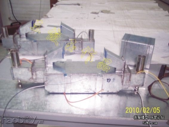 图形24.jpg 图形24.jpg