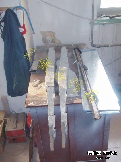 图形39.jpg 图形39.jpg