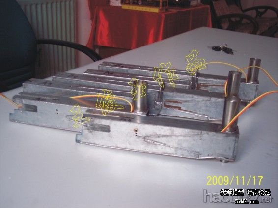 图形17.jpg 图形17.jpg