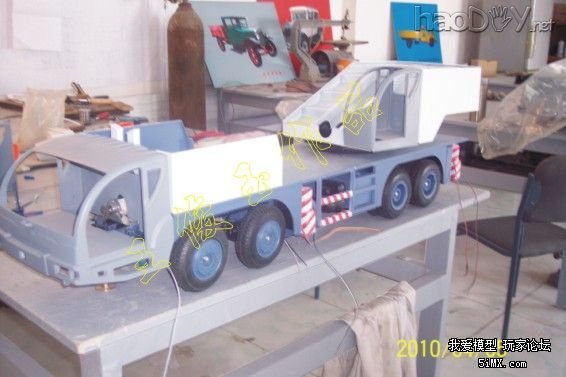 图形30.jpg 图形30.jpg