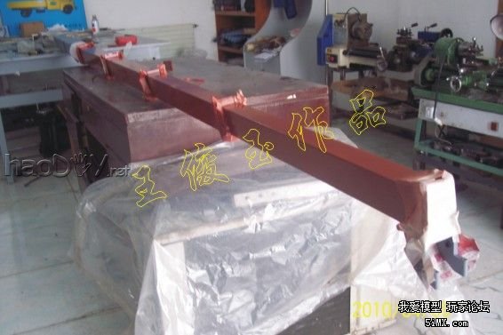 图形34.jpg 图形34.jpg