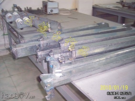 图形19.jpg 图形19.jpg