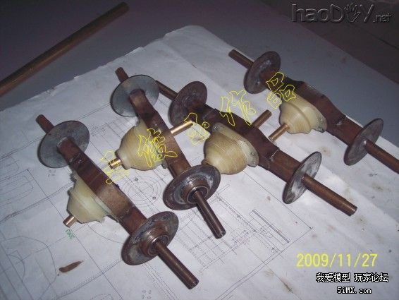 图形15.jpg 图形15.jpg