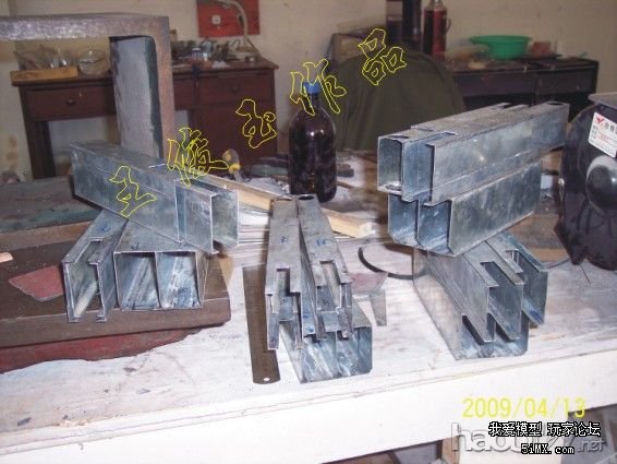 图形9.jpg 图形9.jpg