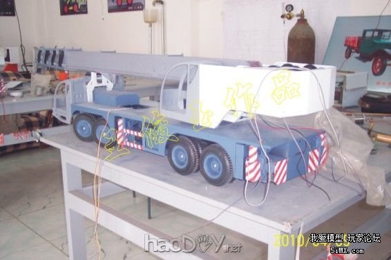 图形35.jpg 图形35.jpg