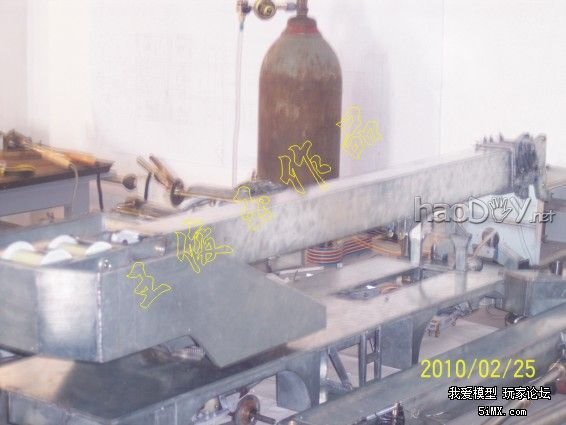 图形27.jpg 图形27.jpg