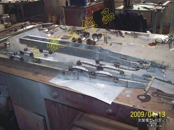 图形11.jpg 图形11.jpg