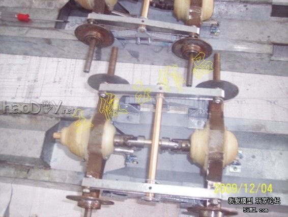 图形16.jpg 图形16.jpg