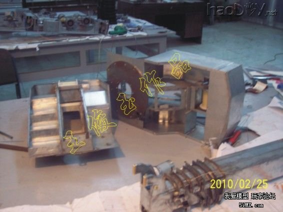 图形28.jpg 图形28.jpg