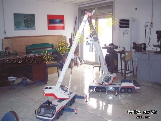 ƷֹңػģQY70V Ƶչʾ