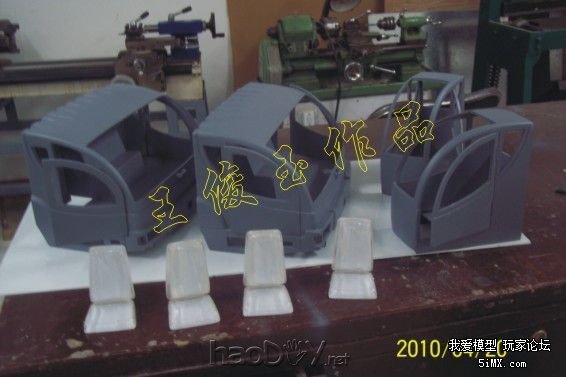 图形31.jpg 图形31.jpg