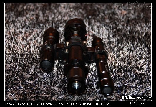 外观1_nEO_IMG.jpg 外观1_nEO_IMG.jpg