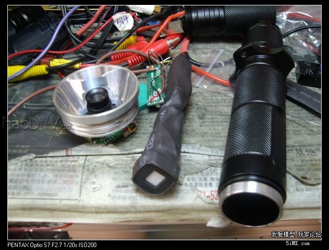 组装3_nEO_IMG.jpg 组装3_nEO_IMG.jpg