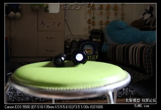 IMG_5557_nEO_IMG.jpg IMG_5557_nEO_IMG.jpg