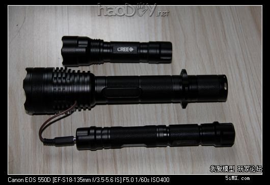 组装11_nEO_IMG.jpg 组装11_nEO_IMG.jpg