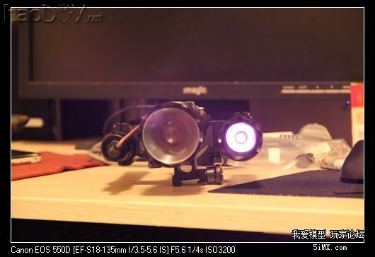 红外开_nEO_IMG.jpg 红外开_nEO_IMG.jpg