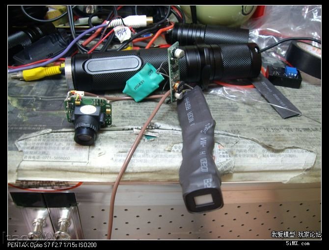 组装2_nEO_IMG.jpg 组装2_nEO_IMG.jpg