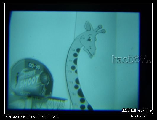 IMGP6241_nEO_IMG.jpg IMGP6241_nEO_IMG.jpg