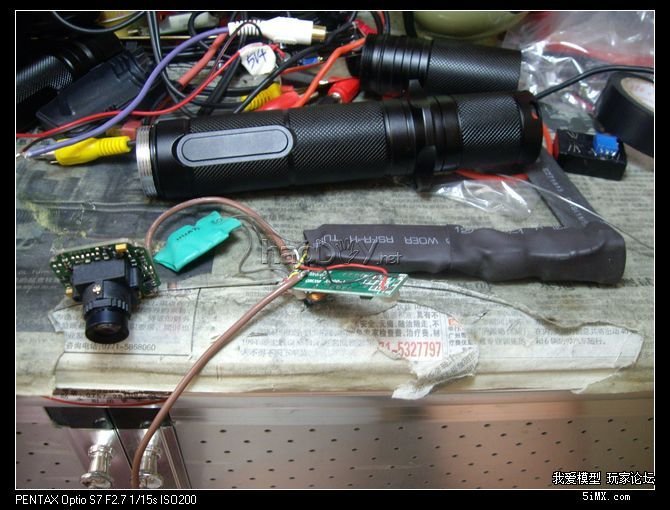 组装1_nEO_IMG.jpg 组装1_nEO_IMG.jpg