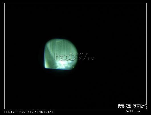 IMGP6262_nEO_IMG.jpg IMGP6262_nEO_IMG.jpg