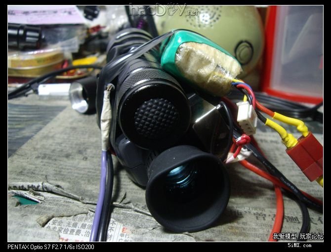 临时组装3_nEO_IMG.jpg 临时组装3_nEO_IMG.jpg