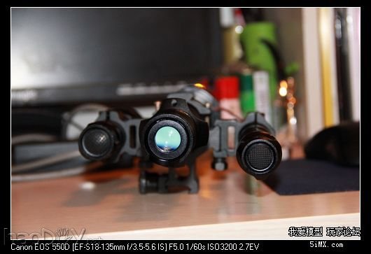 外观6_nEO_IMG.jpg 外观6_nEO_IMG.jpg