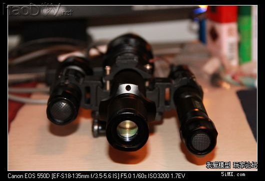 外观2_nEO_IMG.jpg 外观2_nEO_IMG.jpg