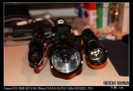 外观4_nEO_IMG.jpg 外观4_nEO_IMG.jpg