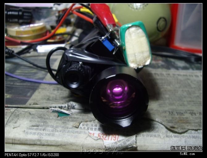 临时组装2_nEO_IMG.jpg 临时组装2_nEO_IMG.jpg