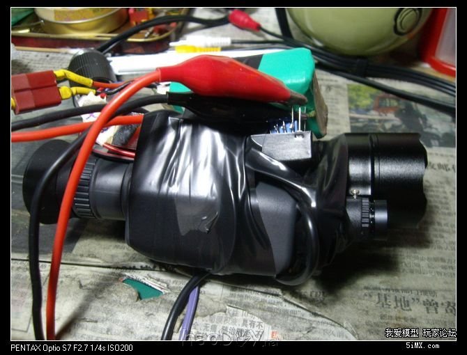 临时组装1_nEO_IMG.jpg 临时组装1_nEO_IMG.jpg