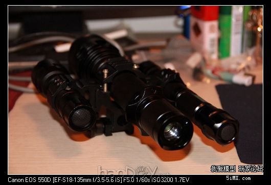 外观3_nEO_IMG.jpg 外观3_nEO_IMG.jpg