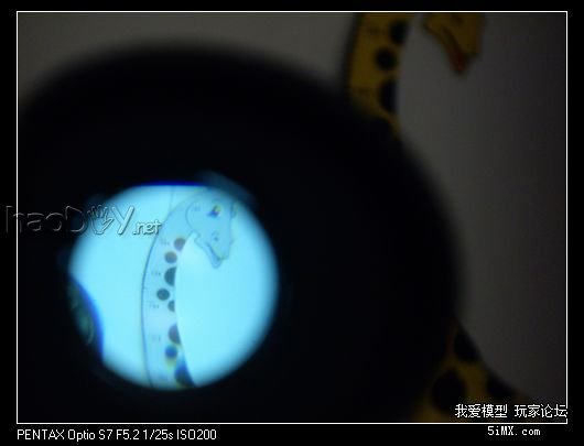 IMGP6240_nEO_IMG.jpg IMGP6240_nEO_IMG.jpg