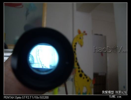 IMGP6257_nEO_IMG.jpg IMGP6257_nEO_IMG.jpg