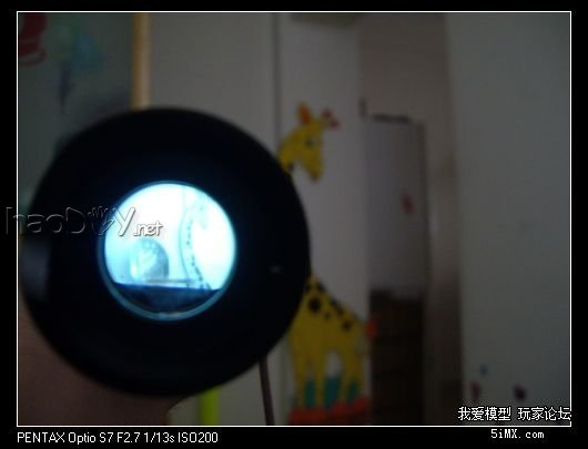 IMGP6256_nEO_IMG.jpg IMGP6256_nEO_IMG.jpg