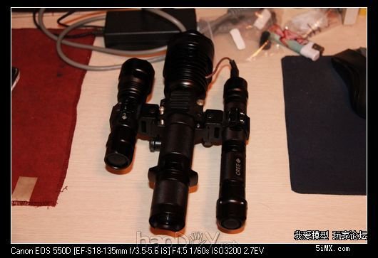 外观5_nEO_IMG.jpg 外观5_nEO_IMG.jpg