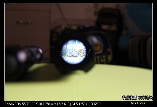 IMG_5556_nEO_IMG.jpg IMG_5556_nEO_IMG.jpg