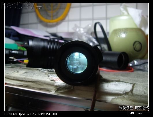 组装4_nEO_IMG.jpg 组装4_nEO_IMG.jpg