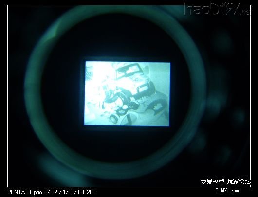 IMGP6250_nEO_IMG.jpg IMGP6250_nEO_IMG.jpg