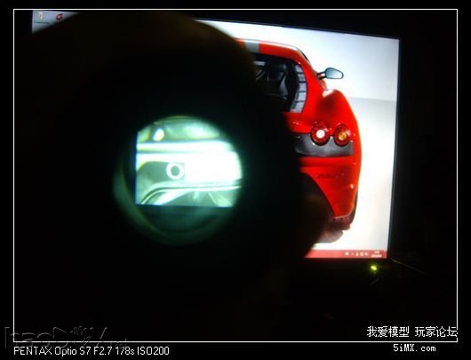 IMGP6261_nEO_IMG.jpg IMGP6261_nEO_IMG.jpg