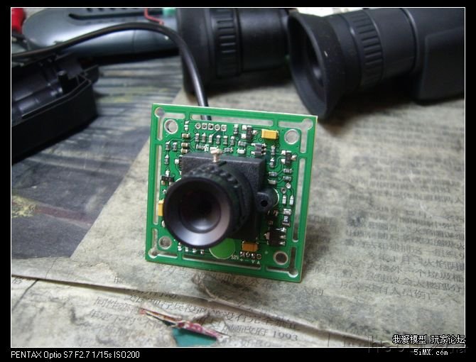 CCD摄像板_nEO_IMG.jpg CCD摄像板_nEO_IMG.jpg