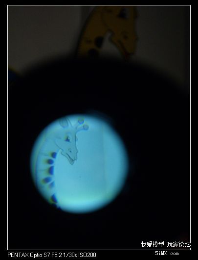 IMGP6242_nEO_IMG.jpg IMGP6242_nEO_IMG.jpg